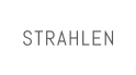 STRAHLEN